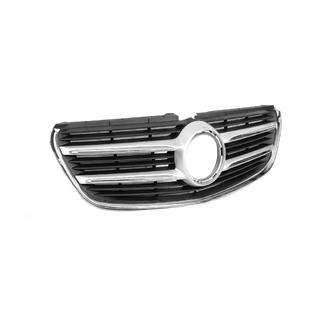 OEM frontgrill (2014-2019 til V-class) foto 3