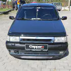Fiat Tipo 1988–2000 Motorhjelmsdeflektor (Eurocap) foto 5