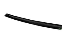 Fiat Tipo 1988–2000 Motorhjelmsdeflektor (Eurocap) foto 8