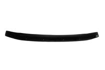 Jeep Grand Cherokee WJ 1999–2004 Stenslagsbeskytter til motorhjelm (EuroCap) foto 6