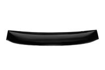 Chevrolet Cruze 2009–2015 Bagrudespoiler Sedan (EuroCap, ABS) foto 4