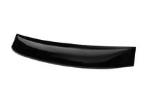 Chevrolet Cruze 2009–2015 Bagrudespoiler Sedan (EuroCap, ABS) foto 3