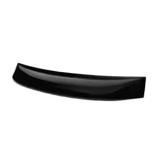 Bagrudespoiler Sedan (EuroCap, ABS) Chevrolet Cruze 2009–2015 foto 3