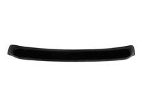 Fiat Albea 2002–2012 Bagrudespoiler Sedan (EuroCap, ABS) foto 4