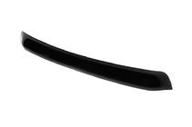 Fiat Albea 2002–2012 Bagrudespoiler Sedan (EuroCap, ABS) foto 3