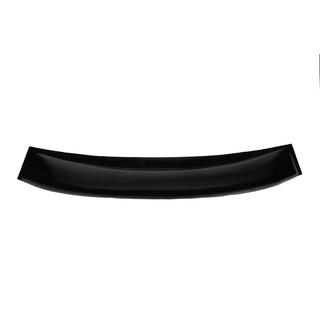 Bagrudespoiler Sedan (2000-2003, EuroCap, ABS) Honda Civic Sedan VII 2001–2006 foto 2