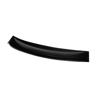 Bagrudespoiler Sedan (2000-2003, EuroCap, ABS)