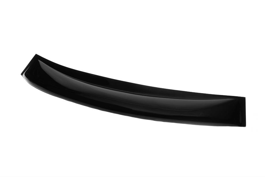 Honda Civic Sedan VII 2001–2006 Bagrudespoiler Sedan (2000-2003, EuroCap, ABS) Image