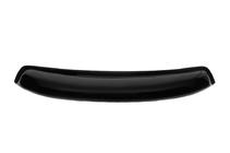 Honda Civic 1995–2001 Bagrudespoiler Sedan (EuroCap, ABS) foto 2