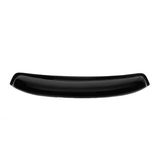 Bagrudespoiler Sedan (EuroCap, ABS) Honda Civic 1995–2001 foto 2
