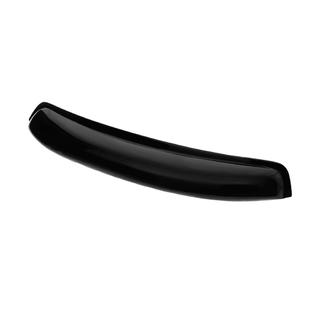 Bagrudespoiler Sedan (EuroCap, ABS) Honda Civic 1995–2001 foto 1