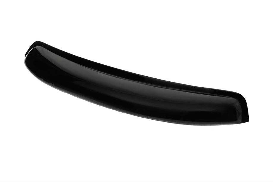 Honda Civic 1995–2001 Bagrudespoiler Sedan (EuroCap, ABS) Image