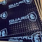 Vibrationsdæmpning GUARD foto 3
