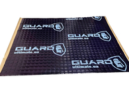 Vibrationsdæmpning GUARD foto 1