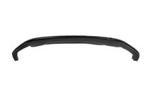 BMW 1-serie F20/F21 2011–2019 Frontlæbe til for kofanger foto 2
