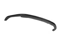 BMW 1-serie F20/F21 2011–2019 Frontlæbe til for kofanger foto 3