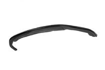 BMW 1-serie F20/F21 2011–2019 Frontlæbe til for kofanger foto 4