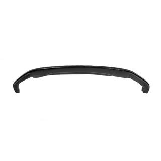 Frontlæbe til for kofanger BMW 1-serie F20/F21 2011–2019 foto 2