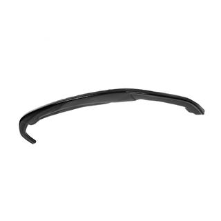 Frontlæbe til for kofanger BMW 1-serie F20/F21 2011–2019 foto 4