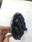 Volkswagen Passat B6 2006–2012 NEDSAT! Frontemblem V2 (OEM-look) foto 2