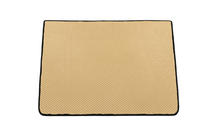 Toyota FJ Cruiser 2006–2022 Bagagerumsmåtte (EVA, beige) foto 1