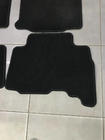 Toyota Land Cruiser Prado 150 2009–2023 Stofmåtter (2013-2022, original/OEM) brugt foto 4