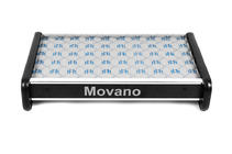 Opel Movano 2004–2010 Hylde til instrumentbord (Maybach) foto 2
