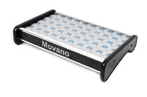 Opel Movano 2004–2010 Hylde til instrumentbord (Maybach) foto 1