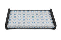Opel Movano 2004–2010 Hylde til instrumentbord (Maybach) foto 4