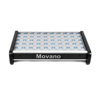 Hylde til instrumentbord (Maybach) Opel Movano 2004–2010 foto 2