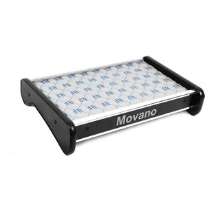Hylde til instrumentbord (Maybach) Opel Movano 2004–2010 foto 3