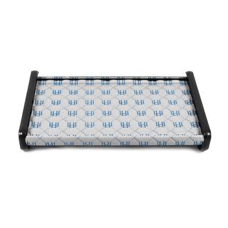 Hylde til instrumentbord (Maybach) Opel Movano 2004–2010 foto 4