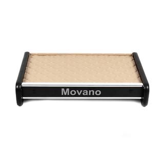 Instrumentbordshylde (Beige) Opel Movano 2004–2010 foto 2