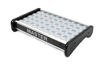 Renault Master 1998–2010 Hylde til instrumentbord (Maybach) foto 1