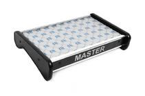 Renault Master 1998–2010 Hylde til instrumentbord (Maybach) foto 3