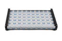 Renault Master 1998–2010 Hylde til instrumentbord (Maybach) foto 4