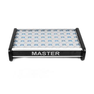 Hylde til instrumentbord (Maybach) Renault Master 1998–2010 foto 2