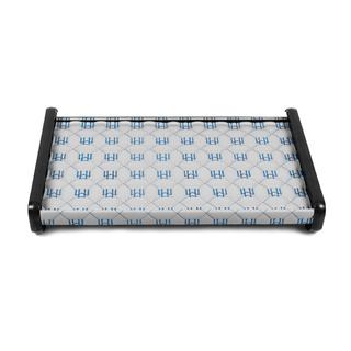 Hylde til instrumentbord (Maybach) Renault Master 1998–2010 foto 4