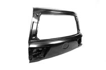 Toyota Land Cruiser 200 2007–2021 Restyling-sæt til LC 300 GR foto 11