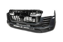 Toyota Land Cruiser 200 2007–2021 Restyling-sæt til LC 300 GR foto 7