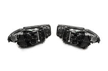 BMW 5-serie F10/F11 2010–2016 Restyling-sæt til G30 M5 CS 2021 foto 13
