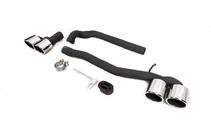 BMW 5-serie F10/F11 2010–2016 Restyling-sæt til G30 M5 CS 2021 foto 25