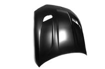 BMW 5-serie F10/F11 2010–2016 Restyling-sæt til G30 M5 CS 2021 foto 21