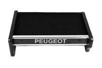 Peugeot Boxer 1994–2006 Instrumentbordshylde 1994-1999 (type-1) foto 2