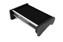 Peugeot Boxer 1994–2006 Instrumentbordshylde 1994-1999 (type-1) foto 1