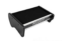 Peugeot Boxer 1994–2006 Instrumentbordshylde 1994-1999 (type-1) foto 3