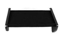 Peugeot Boxer 1994–2006 Instrumentbordshylde 1994-1999 (type-1) foto 4