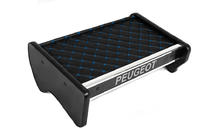 Peugeot Boxer 1994–2006 Instrumentbordshylde 1994-1999 (ECO-BLUE) foto 3