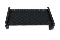 Peugeot Boxer 1994–2006 Instrumentbordshylde 1994-1999 (ECO-BLUE) foto 4