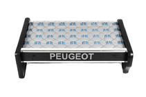 Peugeot Boxer 1994–2006 Hylde til instrumentbord 1994-1999 (Maybach) foto 2